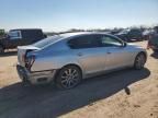 2007 Lexus GS 450H