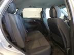 2012 KIA Sorento Base