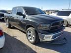 2009 Dodge RAM 1500