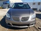 2005 Pontiac Vibe