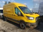 2021 Ford Transit T-250