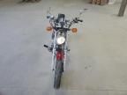 2014 Honda CMX250 C