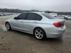 2013 BMW 328 I Sulev