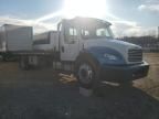 2007 Freightliner Business Class M2 106 Rollback Truck