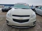 2013 Chevrolet Equinox LTZ