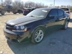 2013 Dodge Avenger SXT