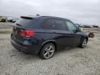 2015 BMW X5 XDRIVE35D