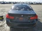 2013 BMW 328 I