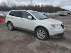 2012 Subaru Tribeca Limited