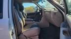 2004 Chevrolet Avalanche C1500