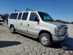 2008 Ford Econoline E150 Wagon