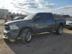 2014 Dodge RAM 1500 ST