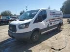 2015 Ford Transit T-250