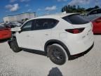 2019 Mazda CX-5 Sport