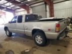 2004 GMC New Sierra K1500