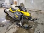 2008 Skidoo 2008 Skidoo MXZ