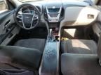 2011 Chevrolet Equinox LS