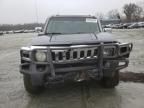 2006 Hummer H3