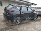 2019 Mazda CX-5 Sport