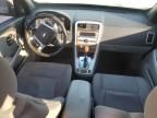 2007 Chevrolet Equinox LT