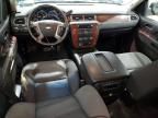 2011 Chevrolet Tahoe K1500 LS