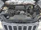 2001 Jeep Grand Cherokee Limited