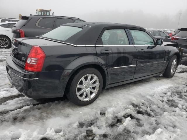 2009 Chrysler 300 Touring