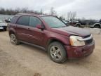 2008 Chevrolet Equinox LT