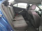 2007 Pontiac G6 Base