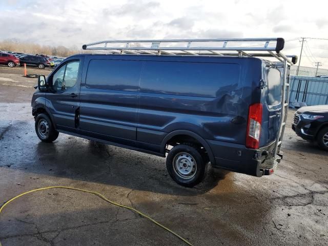 2015 Ford Transit T-350