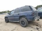 2006 Chevrolet Tahoe C1500