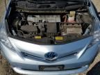 2012 Toyota Prius V