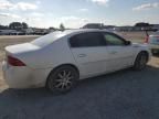 2008 Buick Lucerne CXL