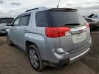 2012 GMC Terrain SLT