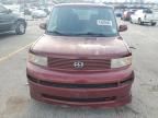 2006 Scion XB