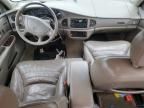 2000 Buick Century Limited