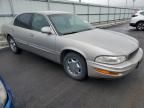 1998 Buick Park Avenue