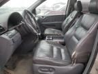 2006 Honda Odyssey EXL