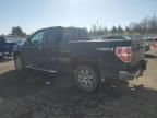 2009 Ford F150 Super Cab