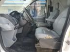 2017 Ford Transit T-250