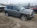 2011 Jeep Compass Sport