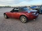 2006 Mazda MX-5 Miata