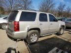 2007 Chevrolet Tahoe K1500