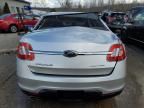 2012 Ford Taurus Limited