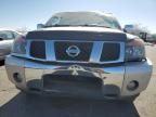 2005 Nissan Armada SE