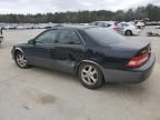 2001 Lexus ES 300