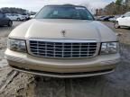 1998 Cadillac Deville