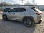 2019 Lexus UX 200