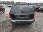 2002 Jeep Grand Cherokee Laredo