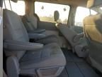 2008 Chrysler Town & Country Touring